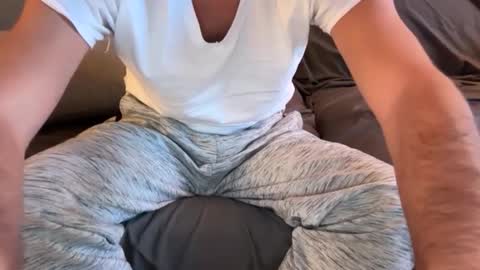 mannun21 online show from January 9, 2026, 12:19 pm