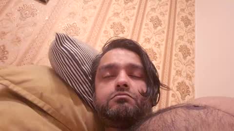 Snapshot of manny501984 chatting on April 3, 2026, 12:41 am manny501984 online show from April 3, 2026, 12:41 am