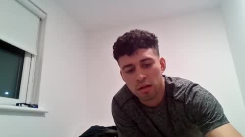 Snapshot of mannyboy628652 chatting on October 26, 2025, 7:09 pm mannyboy628652 online show from October 26, 2025, 7:09 pm