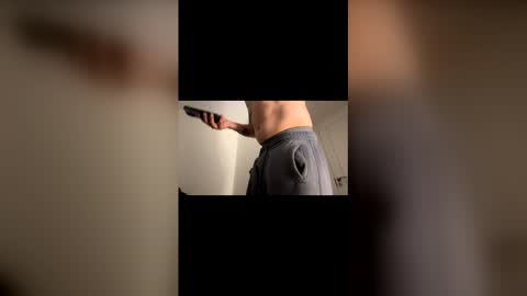 mannyboy628652 online show from April 23, 2026, 4:35 am