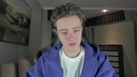 mannyforreal online show from January 23, 2025, 6:14 pm