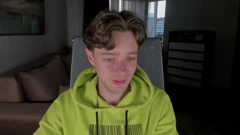 mannyforreal online show from September 9, 2025, 4:39 pm