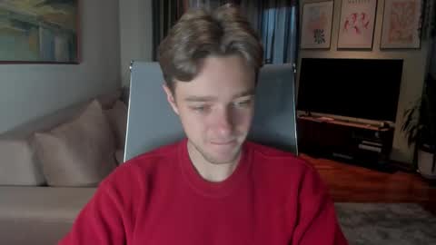 mannyforreal online show from October 20, 2025, 1:44 pm