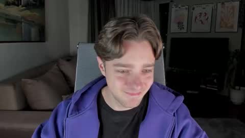 Snapshot of mannyforreal chatting on February 3, 2026, 7:08 pm mannyforreal online show from February 3, 2026, 7:08 pm