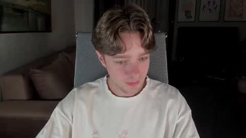 Snapshot of mannyforreal chatting on February 5, 2026, 8:24 pm mannyforreal online show from February 5, 2026, 8:24 pm