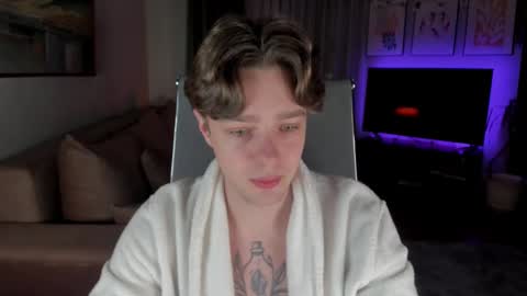 Snapshot of mannyforreal chatting on February 17, 2026, 5:41 pm mannyforreal online show from February 17, 2026, 5:41 pm