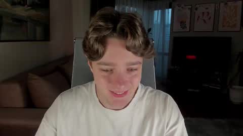 Snapshot of mannyforreal chatting on February 21, 2026, 3:13 pm mannyforreal online show from February 21, 2026, 3:13 pm