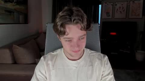 Snapshot of mannyforreal chatting on February 26, 2026, 2:49 pm mannyforreal online show from February 26, 2026, 2:49 pm