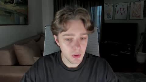 Snapshot of mannyforreal chatting on March 5, 2026, 2:02 pm mannyforreal online show from March 5, 2026, 2:02 pm