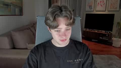 mannyforreal online show from March 8, 2026, 6:34 pm