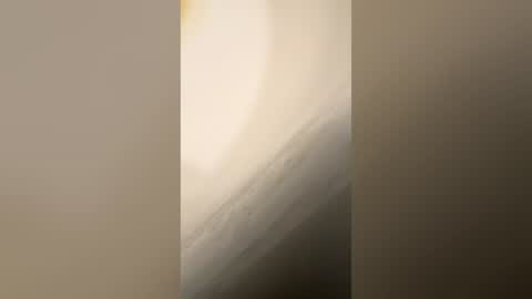 mannyyy1997 online show from July 12, 2026, 5:15 pm