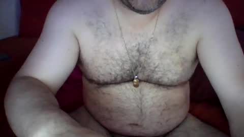 Manolas 1981 online show from July 5, 2026, 6:04 pm