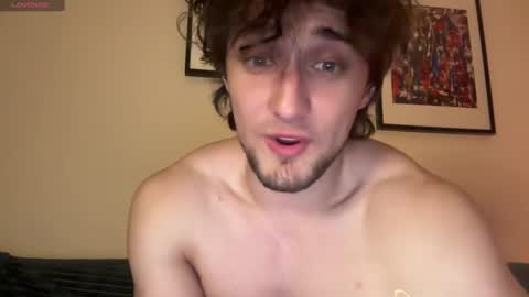 manolein online show from February 21, 2025, 12:49 am