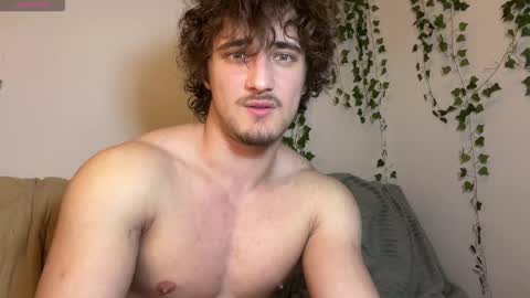 manolein online show from February 27, 2026, 11:16 pm