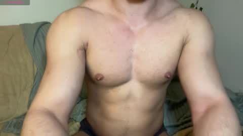 Snapshot of manolein chatting on March 13, 2026, 11:00 pm manolein online show from March 13, 2026, 11:00 pm