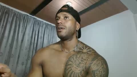 Manolo online show from September 19, 2025, 3:41 am