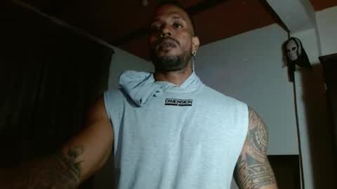 Manolo online show from November 21, 2025, 4:00 am