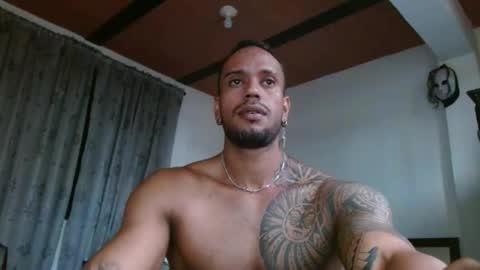 Manolo online show from November 29, 2025, 6:22 pm