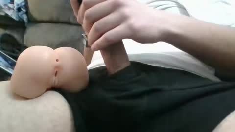 Snapshot of manon69189961 chatting on March 4, 2025, 4:38 am Far Patience2177 online show from March 4, 2025, 4:38 am