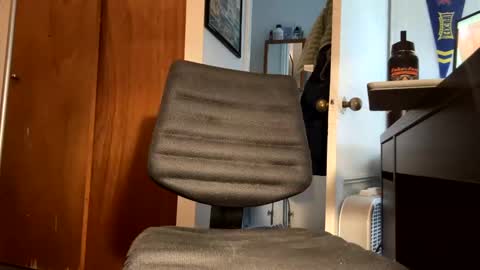 Snapshot of manon69189961 chatting on November 4, 2025, 9:03 pm Far Patience2177 online show from November 4, 2025, 9:03 pm