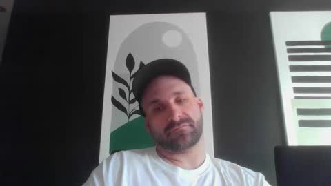 manop01 online show from May 12, 2026, 1:08 pm