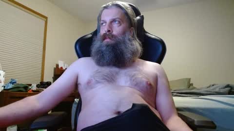 Snapshot of manpine7 chatting on December 30, 2024, 5:48 am manpine7 online show from December 30, 2024, 5:48 am