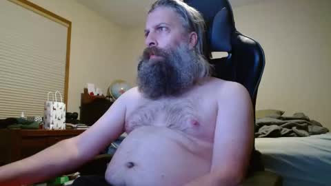 Snapshot of manpine7 chatting on December 31, 2024, 7:42 am manpine7 online show from December 31, 2024, 7:42 am