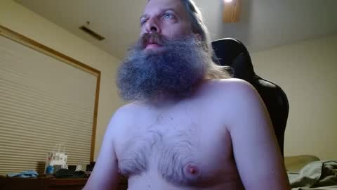 Snapshot of manpine7 chatting on January 4, 2025, 8:39 am manpine7 online show from January 4, 2025, 8:39 am