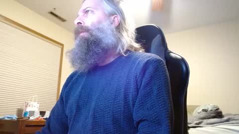 Snapshot of manpine7 chatting on January 4, 2025, 11:43 am manpine7 online show from January 4, 2025, 11:43 am