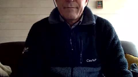 Snapshot of manpower2012 chatting on December 16, 2024, 11:22 am Manpo online show from December 16, 2024, 11:22 am