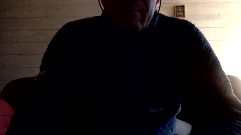 Snapshot of manpower2012 chatting on December 19, 2024, 8:45 am Manpo online show from December 19, 2024, 8:45 am