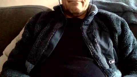 Snapshot of manpower2012 chatting on December 21, 2024, 12:38 pm Manpo online show from December 21, 2024, 12:38 pm