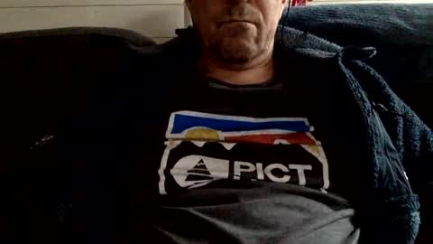 Snapshot of manpower2012 chatting on December 22, 2024, 11:54 am Manpo online show from December 22, 2024, 11:54 am