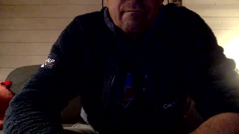 Snapshot of manpower2012 chatting on December 23, 2024, 12:03 am Manpo online show from December 23, 2024, 12:03 am