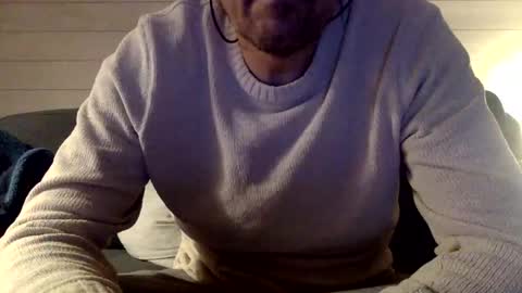 Snapshot of manpower2012 chatting on December 24, 2024, 1:27 am Manpo online show from December 24, 2024, 1:27 am