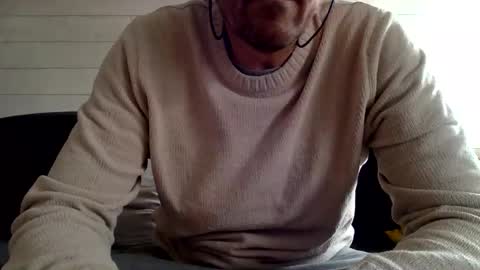 Snapshot of manpower2012 chatting on December 24, 2024, 9:28 am Manpo online show from December 24, 2024, 9:28 am