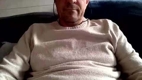 Snapshot of manpower2012 chatting on December 24, 2024, 1:06 pm Manpo online show from December 24, 2024, 1:06 pm