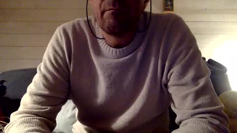 Snapshot of manpower2012 chatting on December 25, 2024, 1:42 am Manpo online show from December 25, 2024, 1:42 am