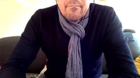 Snapshot of manpower2012 chatting on December 26, 2024, 11:54 am Manpo online show from December 26, 2024, 11:54 am