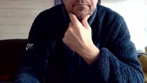 Snapshot of manpower2012 chatting on December 27, 2024, 1:50 pm Manpo online show from December 27, 2024, 1:50 pm