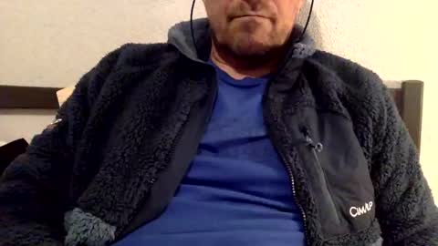 Snapshot of manpower2012 chatting on December 27, 2024, 4:54 pm Manpo online show from December 27, 2024, 4:54 pm