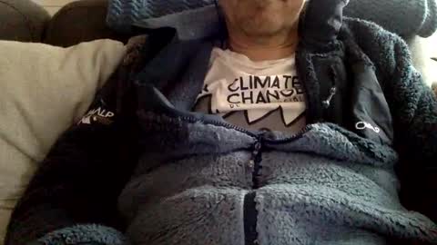 Snapshot of manpower2012 chatting on December 29, 2024, 12:34 pm Manpo online show from December 29, 2024, 12:34 pm