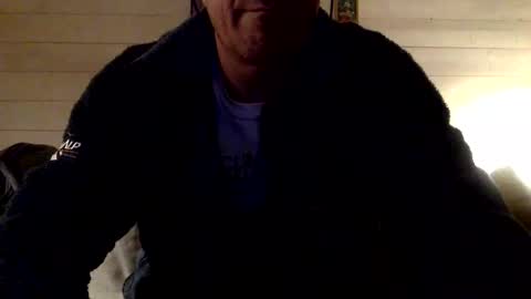 Snapshot of manpower2012 chatting on December 29, 2024, 10:57 pm Manpo online show from December 29, 2024, 10:57 pm