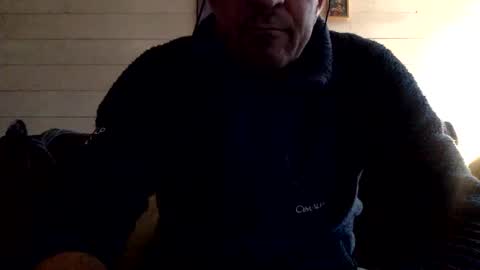 Snapshot of manpower2012 chatting on December 30, 2024, 8:54 am Manpo online show from December 30, 2024, 8:54 am