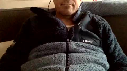 Snapshot of manpower2012 chatting on December 30, 2024, 12:20 pm Manpo online show from December 30, 2024, 12:20 pm