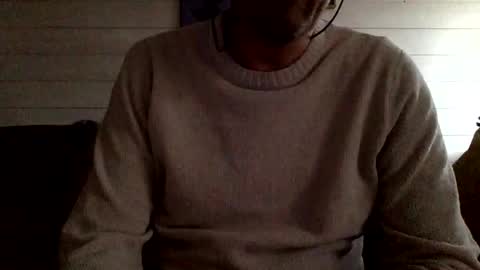 Snapshot of manpower2012 chatting on January 2, 2025, 12:13 pm Manpo online show from January 2, 2025, 12:13 pm