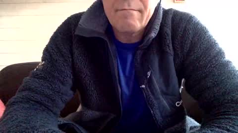 Snapshot of manpower2012 chatting on January 3, 2025, 12:19 pm Manpo online show from January 3, 2025, 12:19 pm