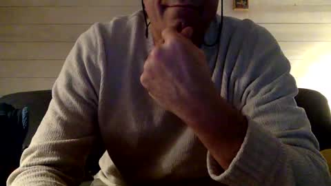 Snapshot of manpower2012 chatting on January 3, 2025, 11:23 pm Manpo online show from January 3, 2025, 11:23 pm