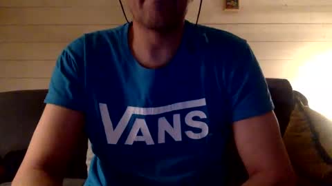 Snapshot of manpower2012 chatting on January 8, 2025, 6:52 am Manpo online show from January 8, 2025, 6:52 am