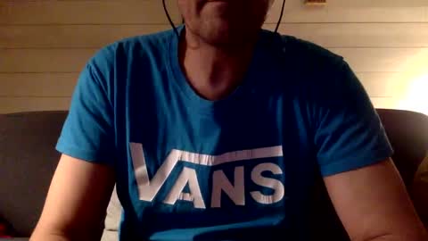 Snapshot of manpower2012 chatting on January 9, 2025, 6:59 am Manpo online show from January 9, 2025, 6:59 am